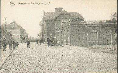 Nivelles-Nord (2).jpg